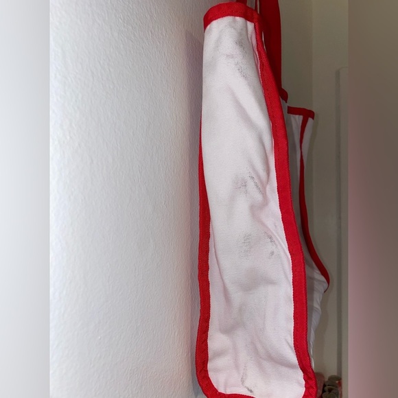 Hello Kitty and friends tote - Picture 2 of 6